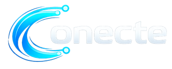 Conecte Rent