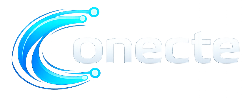 Conecte Rent